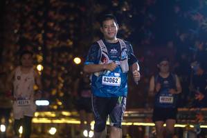 BIB: 43062, 40259, 43379
                            <button type="button" onclick="openModal(18273811)" class="btn btn-primary btn-sm float-right btn-popup" data-toggle="modal" data-target=".modal-high-quality">
                        <i class="fas fa-shopping-cart"></i> Add to Cart
                    </button>
                                            <button type="button" onclick="isThisMe(18273811, true)" class="btn btn-success btn-sm float-right btn-popup btn-isme hidden" data-toggle="tooltip" data-placement="bottom" title="นี่คือรูปของคุณใช่ไหม คลิกที่นี่เพื่อเอาเข้าอัลบั้ม">
                        <i class="fas fa-plus"></i> Add to album
                    </button>
                    <button type="button" onclick="isThisMe(18273811, false)" class="btn btn-warning btn-sm float-right btn-popup btn-isnotme hidden">
                        <i class="fas fa-ban"></i> Remove from album
                    </button>